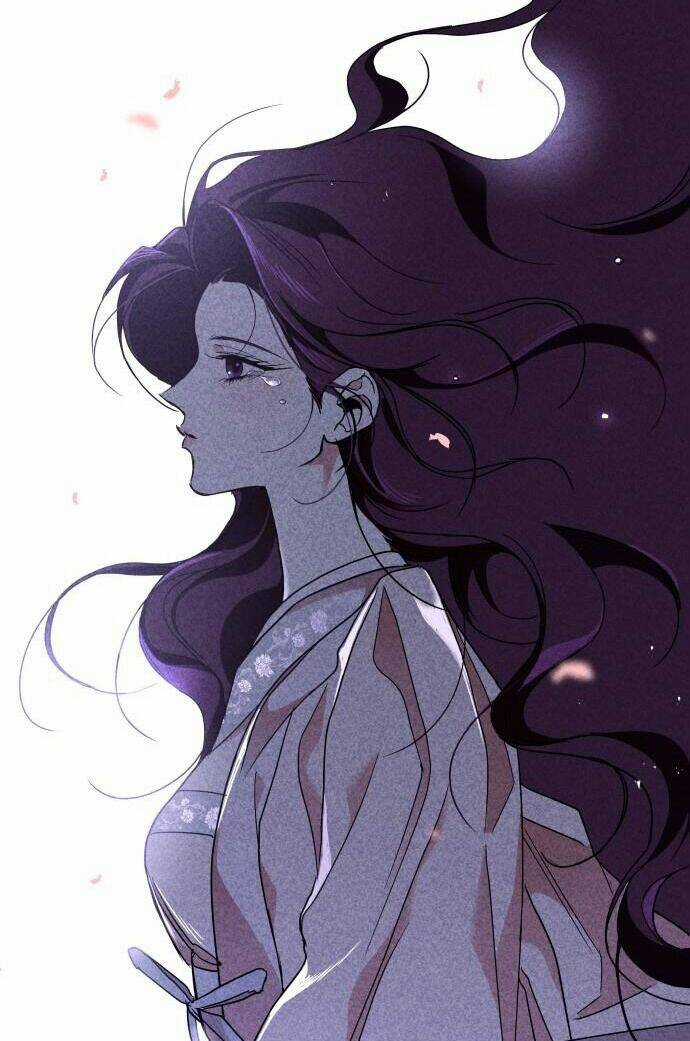 Chiến Lược Săn Hổ Của Nữ Thần Chapter 35 trang 10