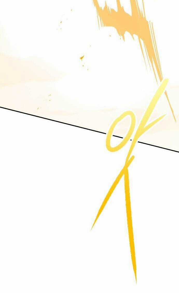 Chiến Lược Săn Hổ Của Nữ Thần Chapter 35 trang 100