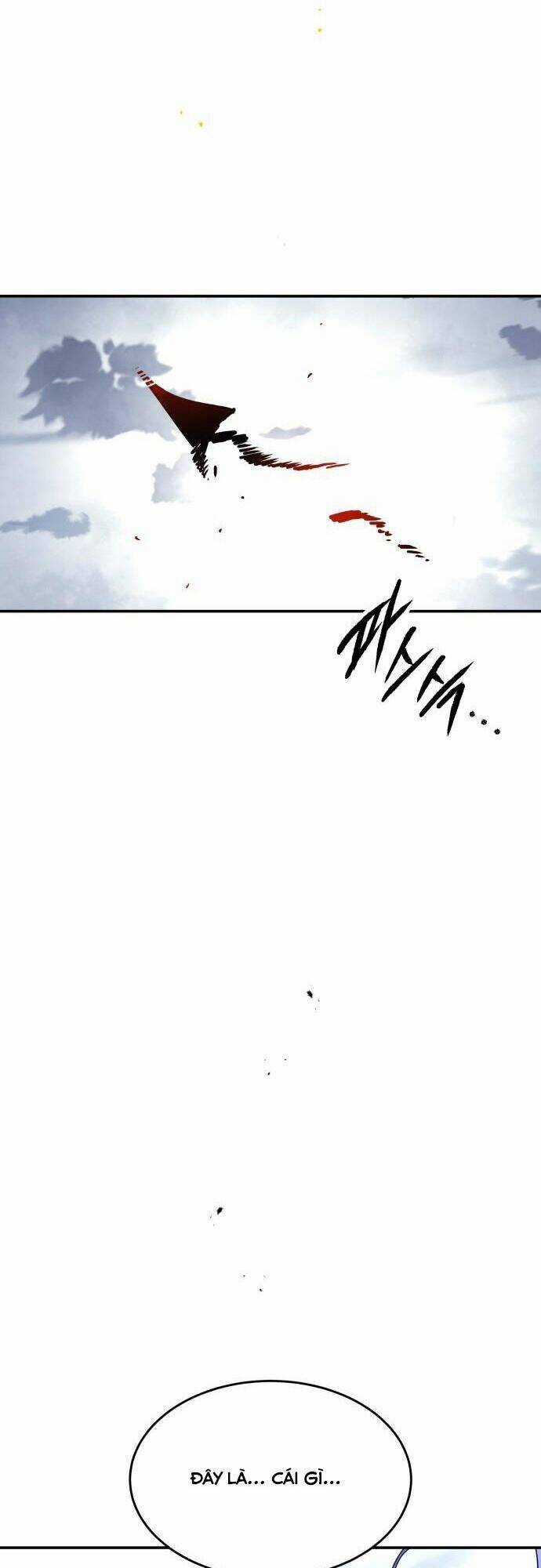 Chiến Lược Săn Hổ Của Nữ Thần Chapter 35 trang 101