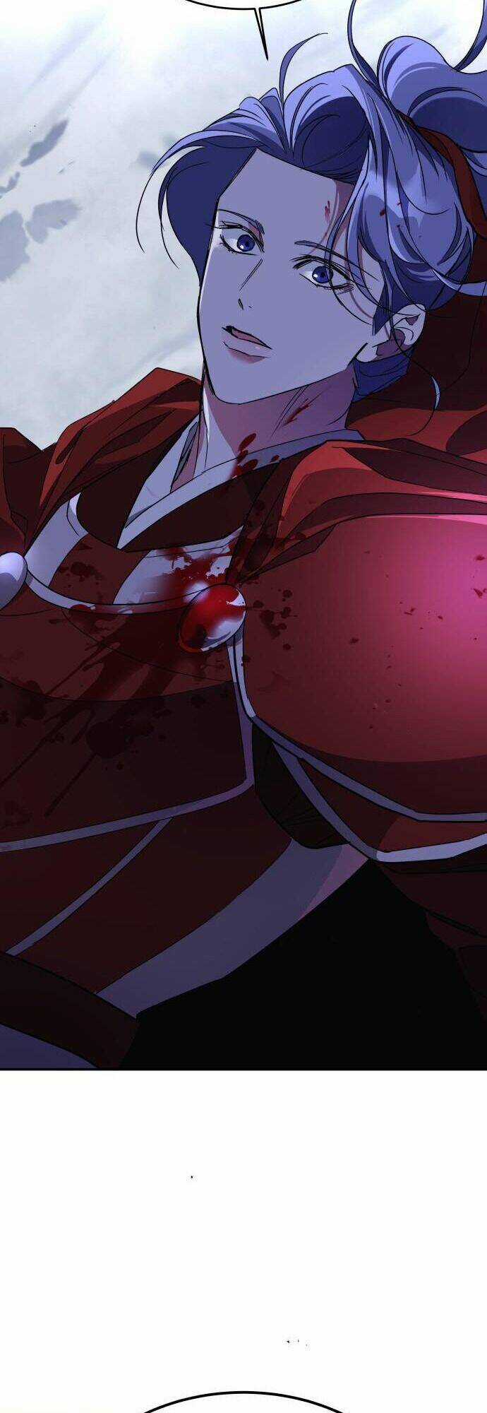 Chiến Lược Săn Hổ Của Nữ Thần Chapter 35 trang 102