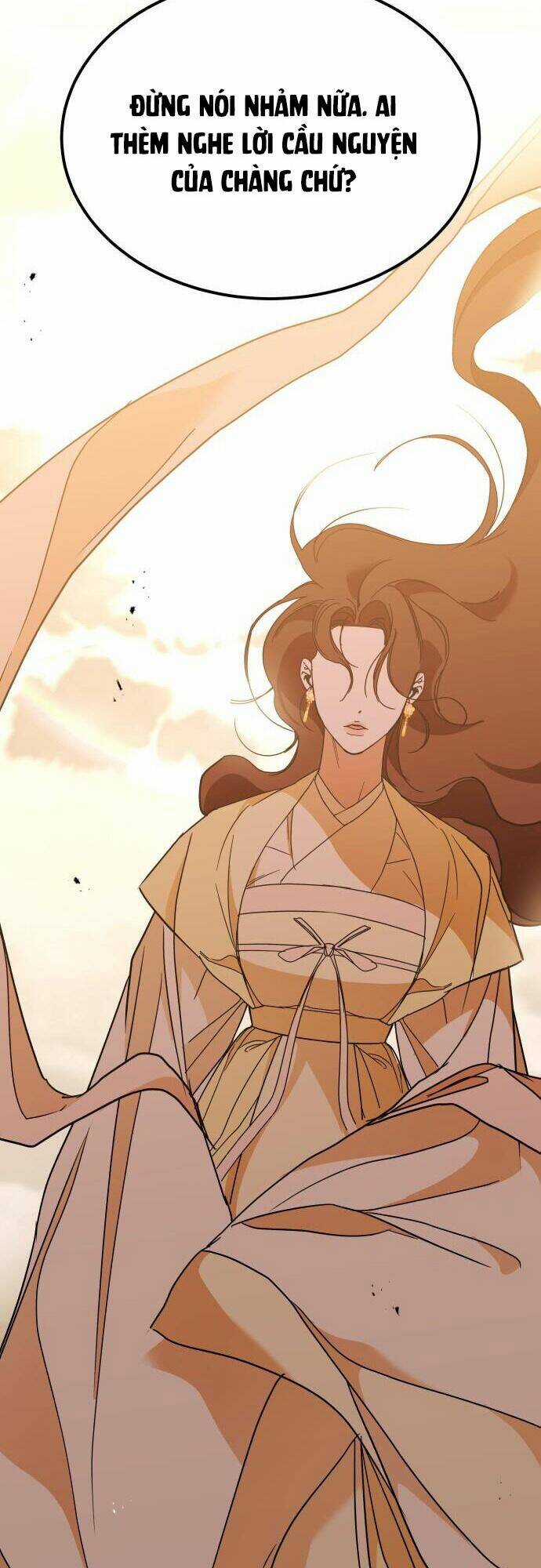 Chiến Lược Săn Hổ Của Nữ Thần Chapter 35 trang 103