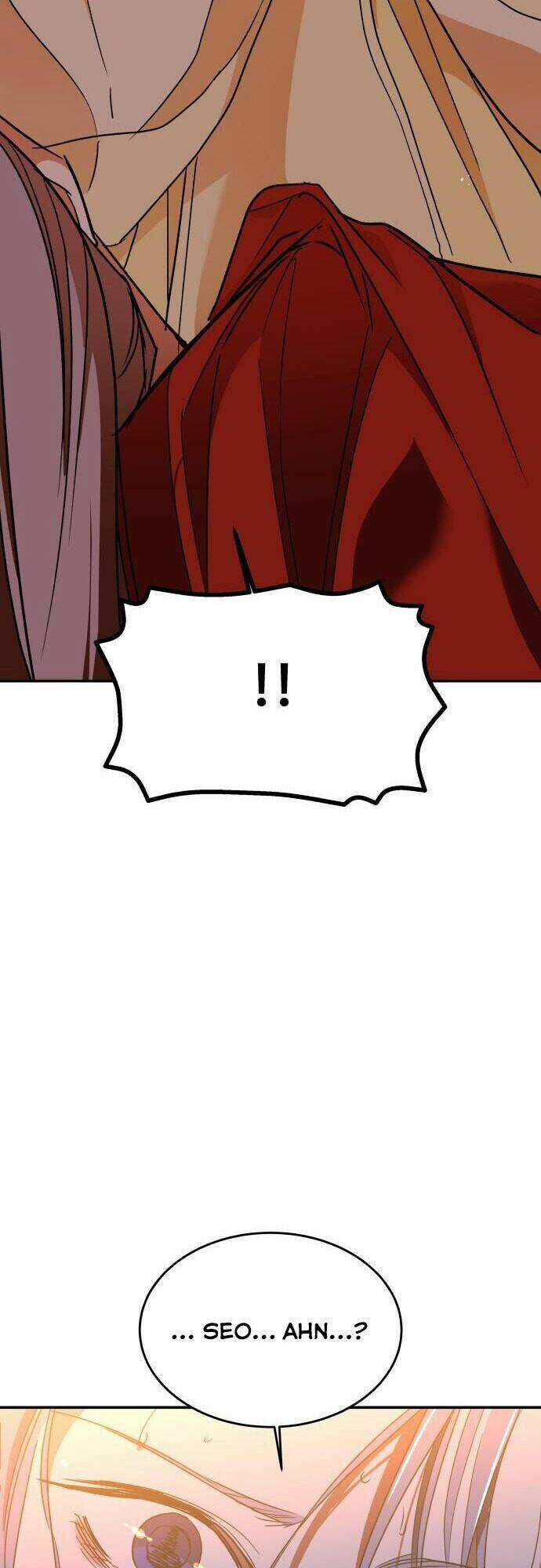 Chiến Lược Săn Hổ Của Nữ Thần Chapter 35 trang 104