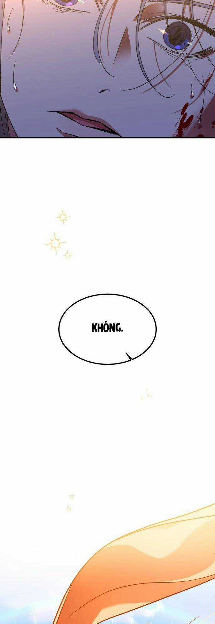 Chiến Lược Săn Hổ Của Nữ Thần Chapter 35 trang 105