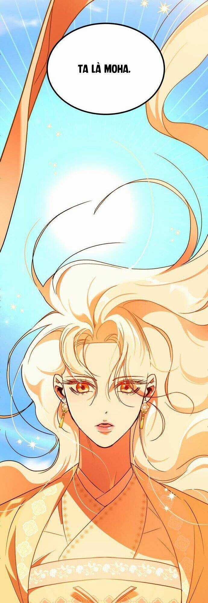 Chiến Lược Săn Hổ Của Nữ Thần Chapter 35 trang 106