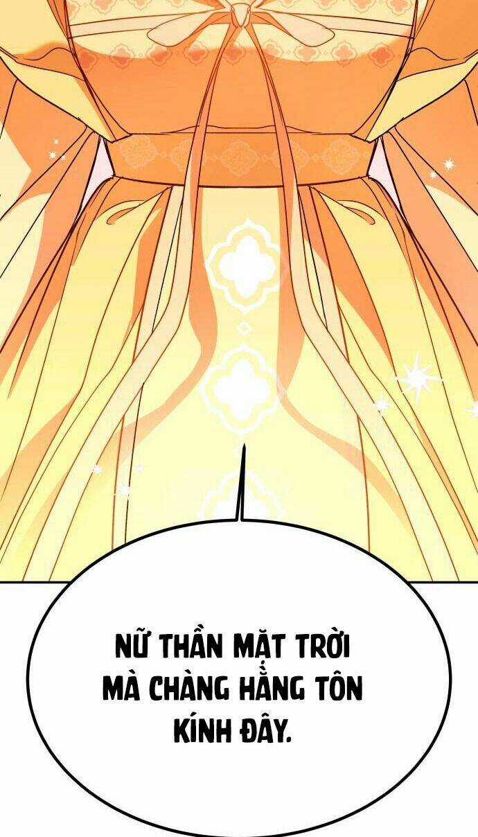 Chiến Lược Săn Hổ Của Nữ Thần Chapter 35 trang 107