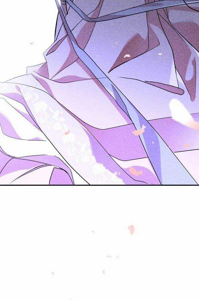 Chiến Lược Săn Hổ Của Nữ Thần Chapter 35 trang 11