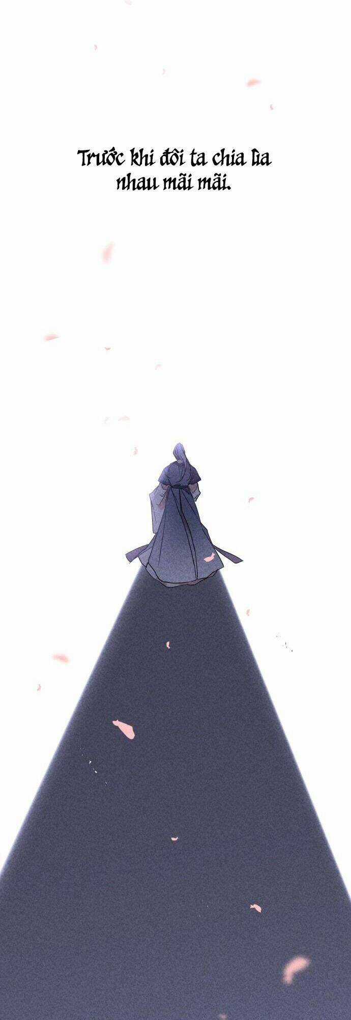 Chiến Lược Săn Hổ Của Nữ Thần Chapter 35 trang 12