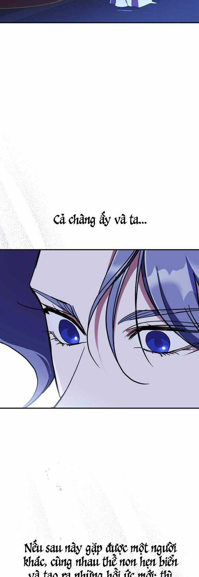 Chiến Lược Săn Hổ Của Nữ Thần Chapter 35 trang 15