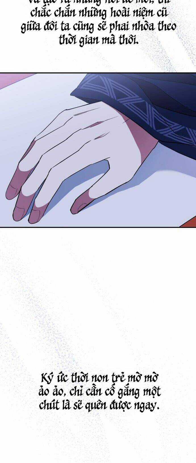 Chiến Lược Săn Hổ Của Nữ Thần Chapter 35 trang 16