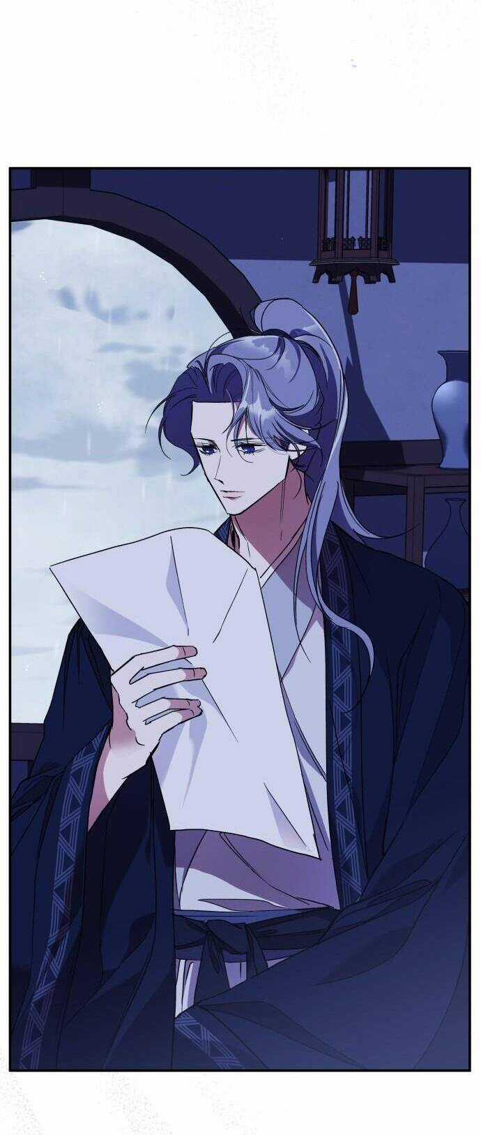 Chiến Lược Săn Hổ Của Nữ Thần Chapter 35 trang 17