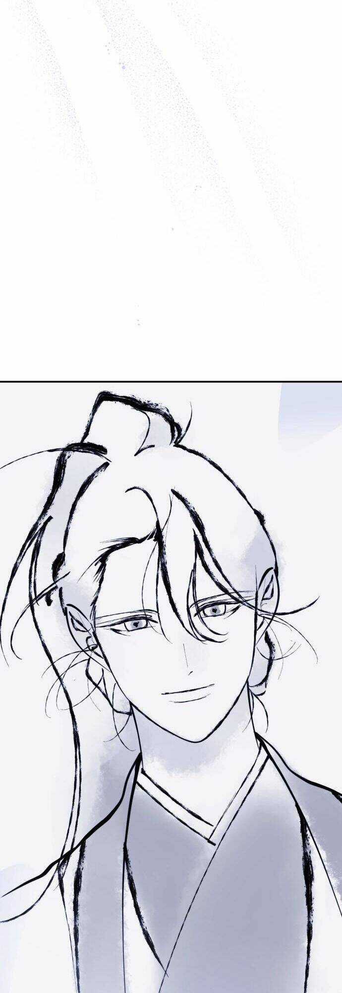 Chiến Lược Săn Hổ Của Nữ Thần Chapter 35 trang 18