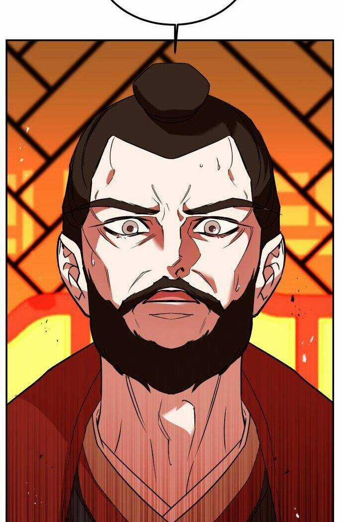 Chiến Lược Săn Hổ Của Nữ Thần Chapter 35 trang 35