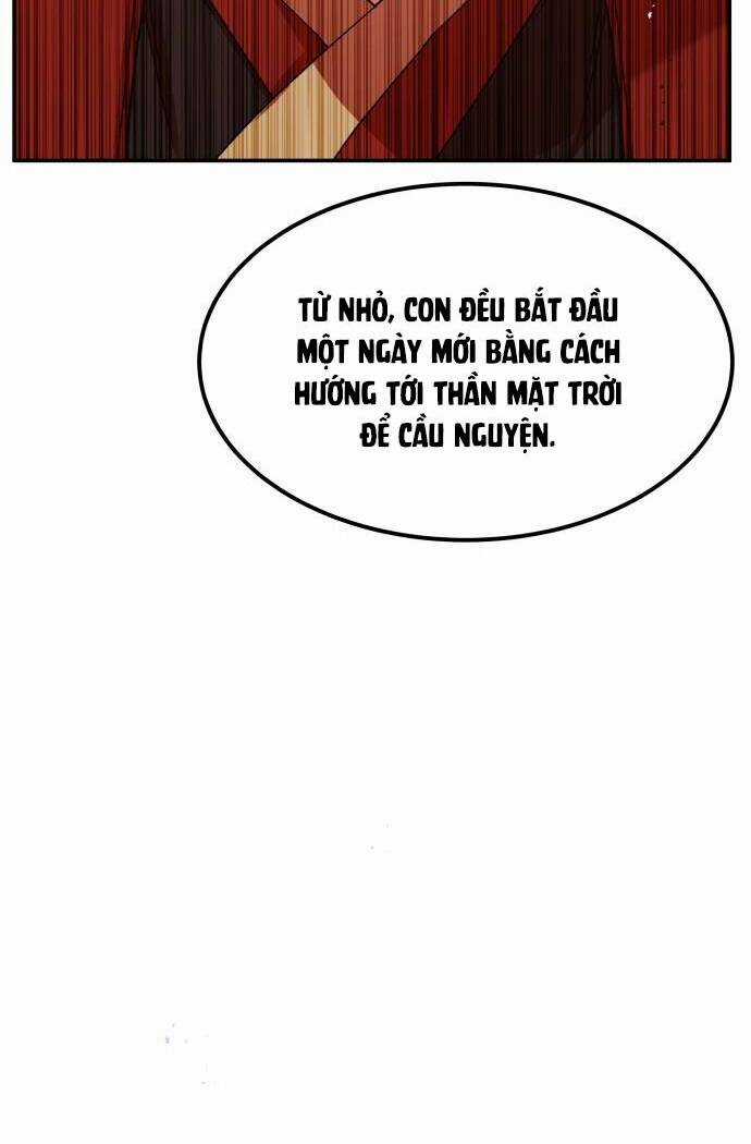 Chiến Lược Săn Hổ Của Nữ Thần Chapter 35 trang 36