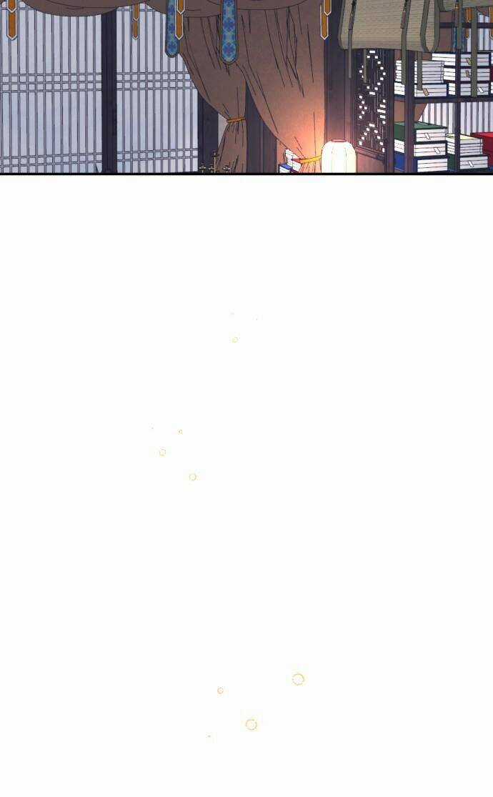 Chiến Lược Săn Hổ Của Nữ Thần Chapter 35 trang 4