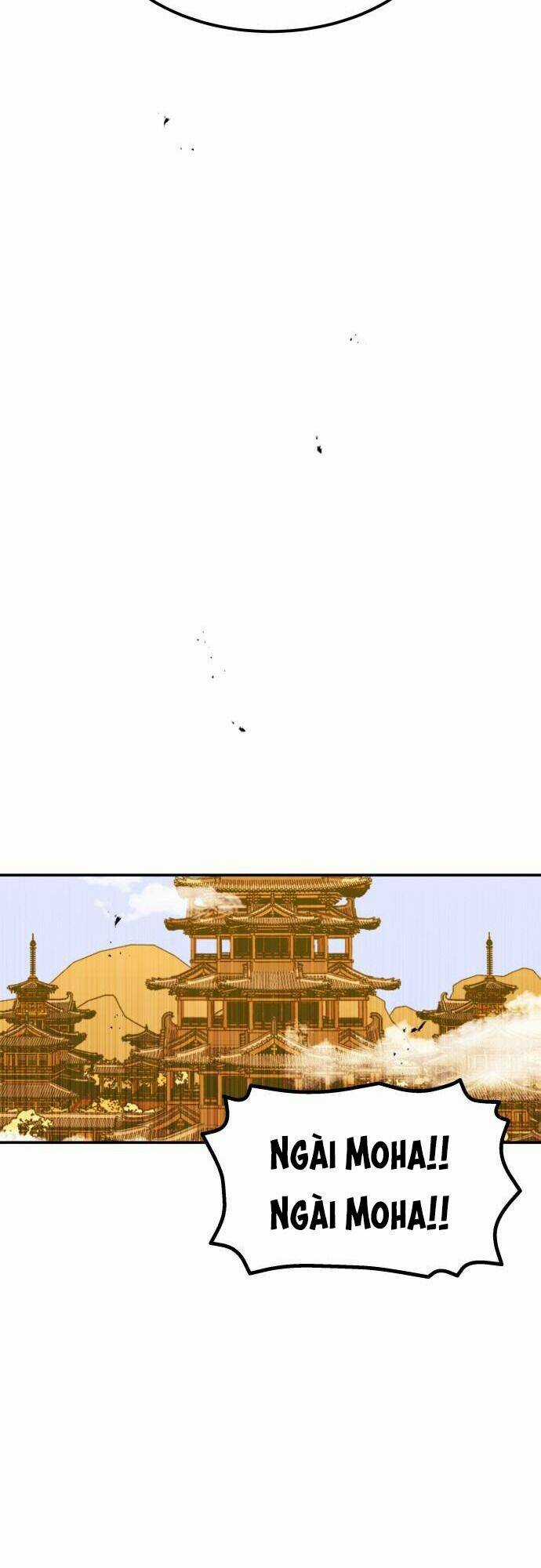 Chiến Lược Săn Hổ Của Nữ Thần Chapter 35 trang 41