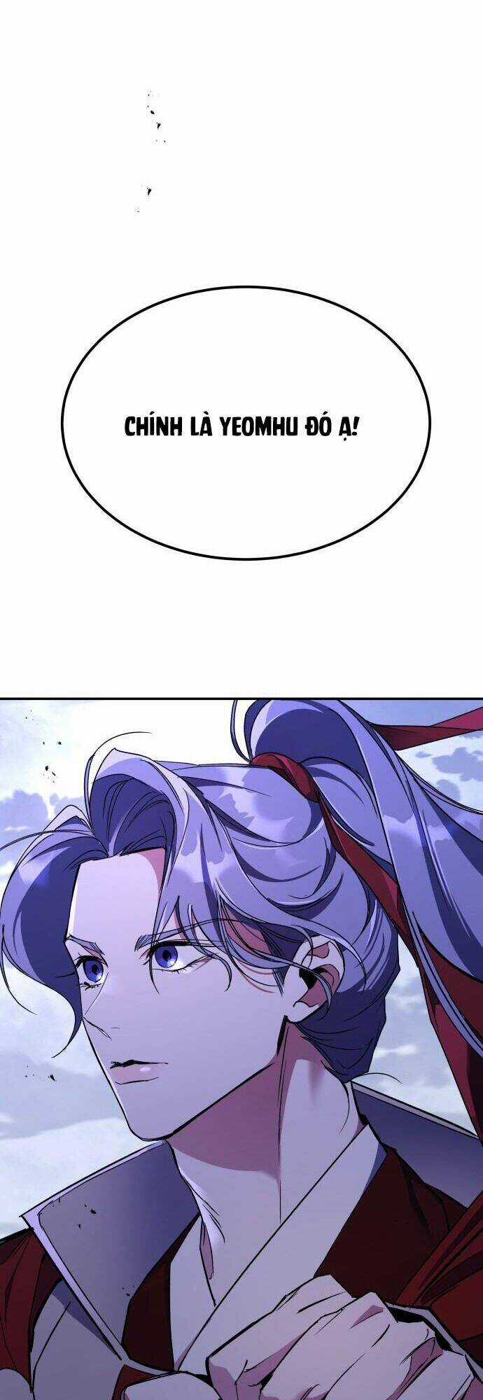 Chiến Lược Săn Hổ Của Nữ Thần Chapter 35 trang 46