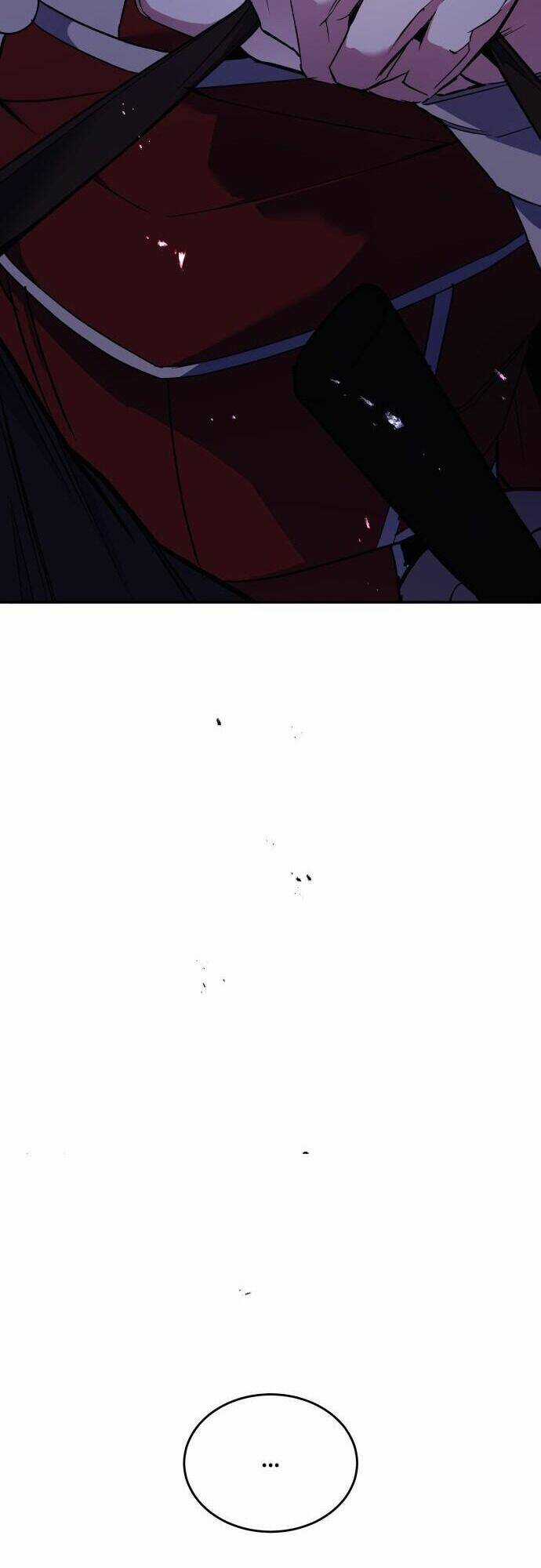 Chiến Lược Săn Hổ Của Nữ Thần Chapter 35 trang 47