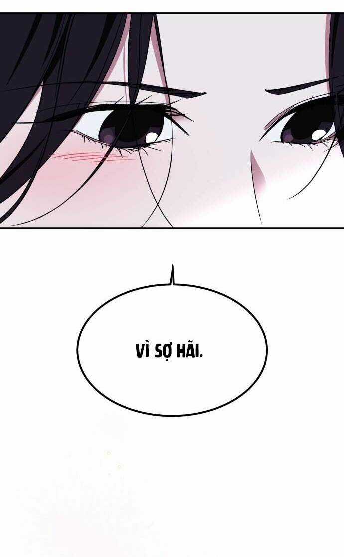 Chiến Lược Săn Hổ Của Nữ Thần Chapter 35 trang 5