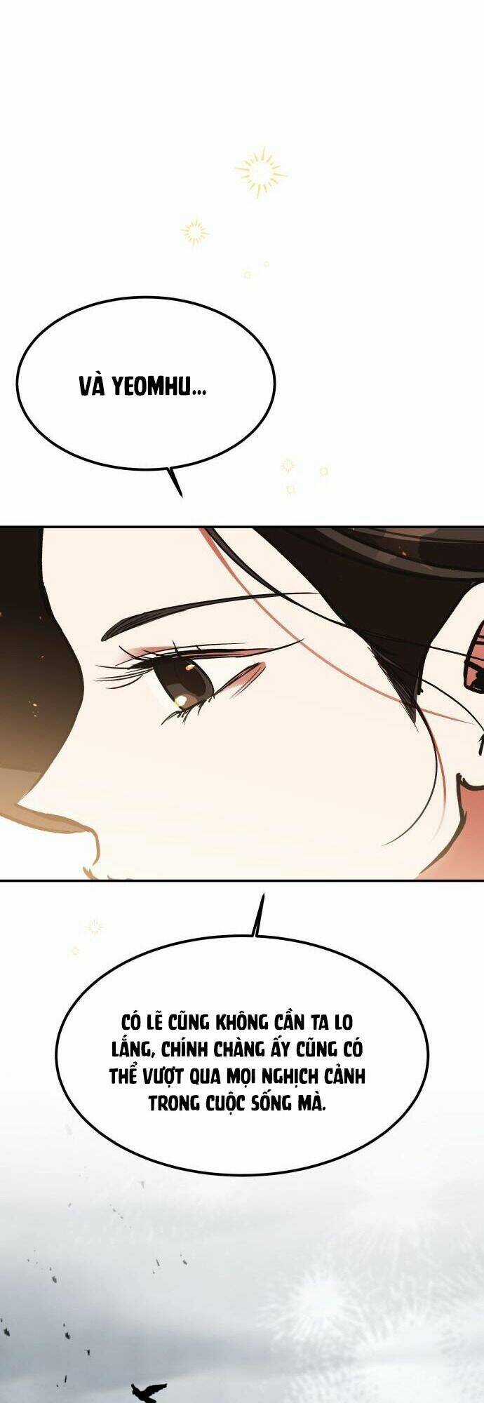 Chiến Lược Săn Hổ Của Nữ Thần Chapter 35 trang 50