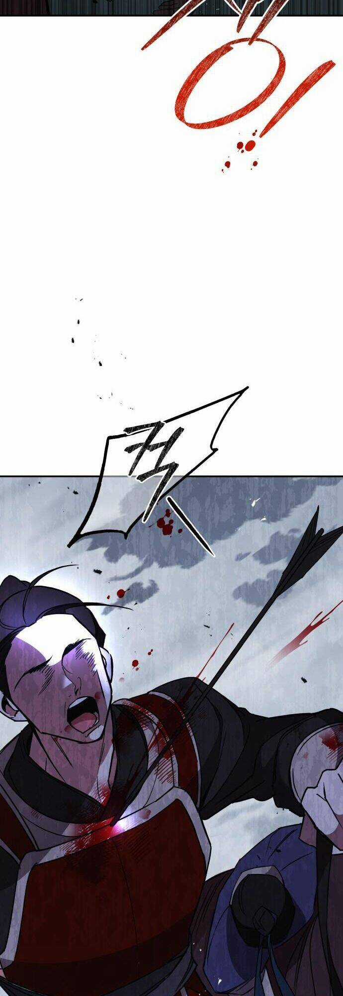 Chiến Lược Săn Hổ Của Nữ Thần Chapter 35 trang 53