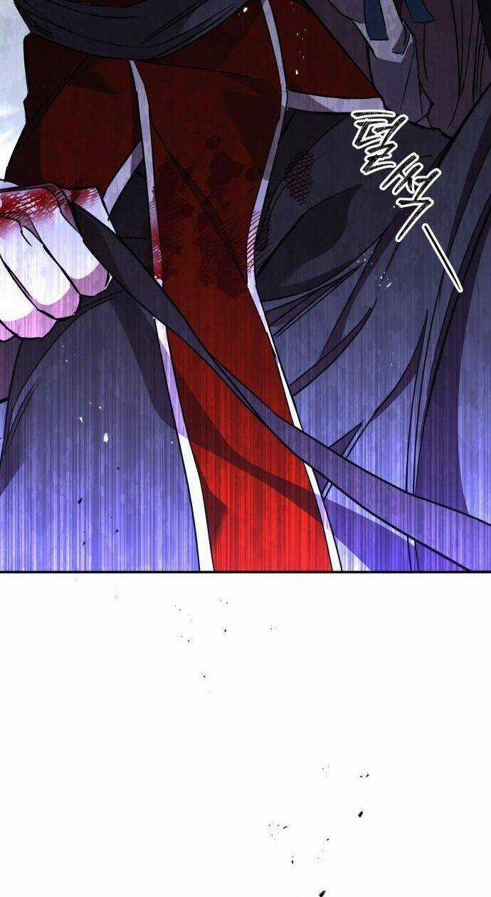 Chiến Lược Săn Hổ Của Nữ Thần Chapter 35 trang 54