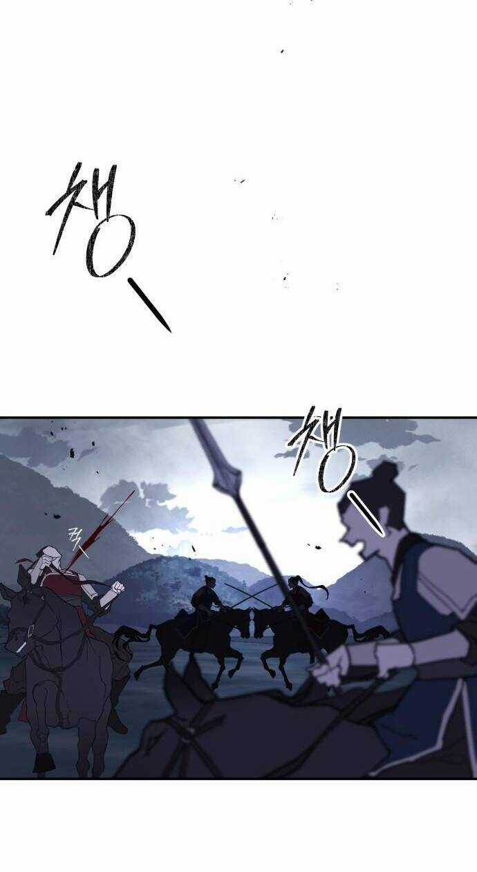 Chiến Lược Săn Hổ Của Nữ Thần Chapter 35 trang 55