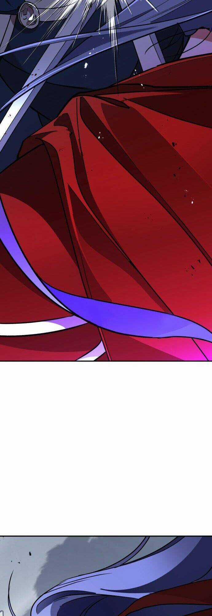 Chiến Lược Săn Hổ Của Nữ Thần Chapter 35 trang 57