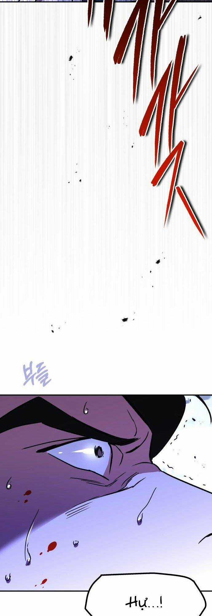 Chiến Lược Săn Hổ Của Nữ Thần Chapter 35 trang 59