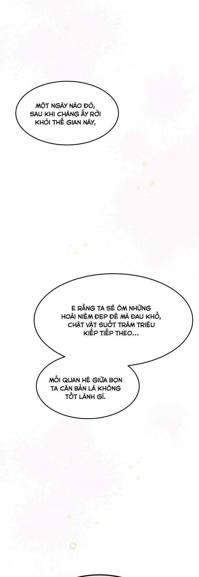 Chiến Lược Săn Hổ Của Nữ Thần Chapter 35 trang 6