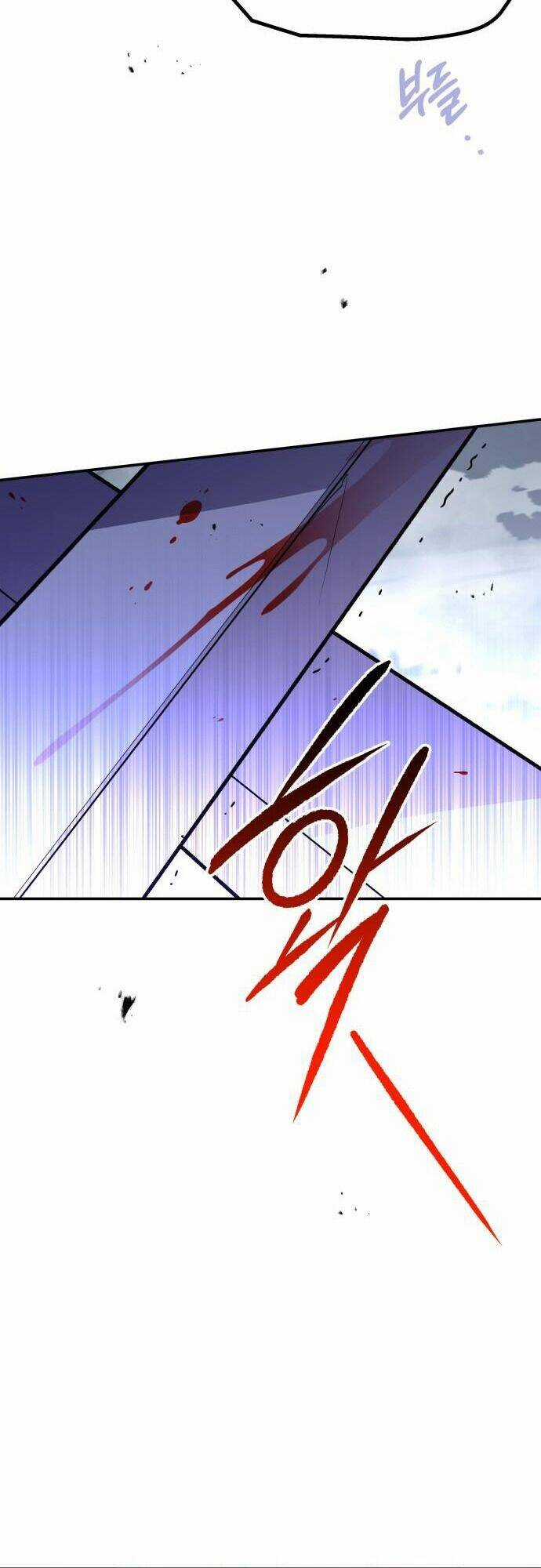 Chiến Lược Săn Hổ Của Nữ Thần Chapter 35 trang 60