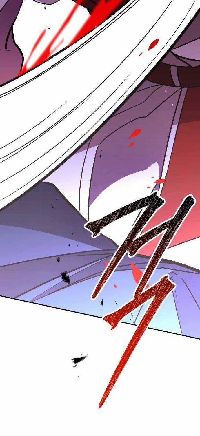 Chiến Lược Săn Hổ Của Nữ Thần Chapter 35 trang 62