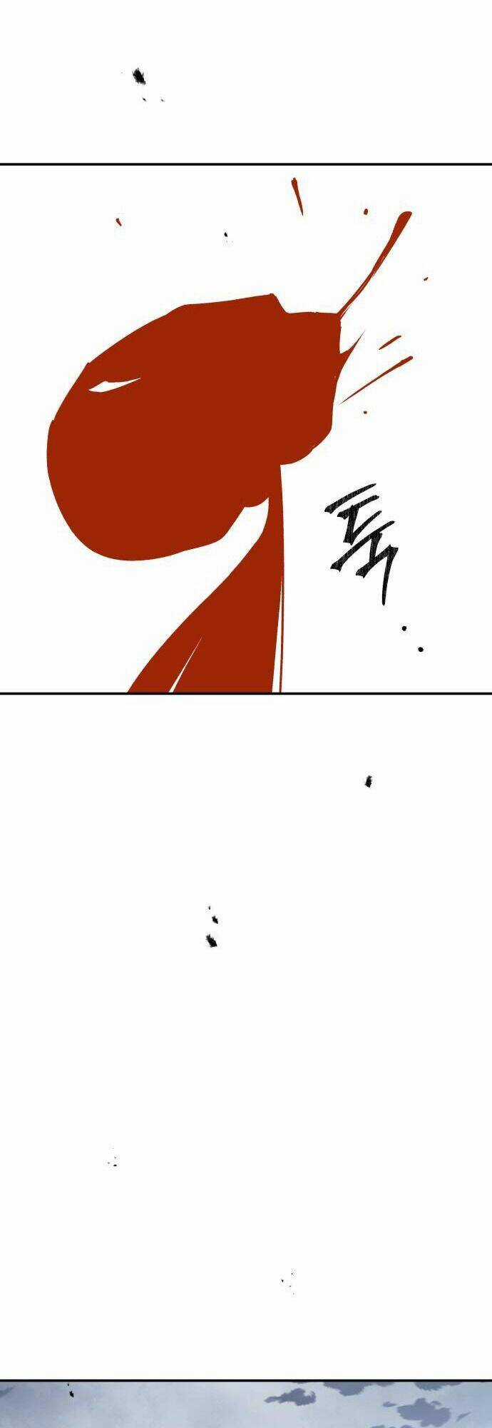 Chiến Lược Săn Hổ Của Nữ Thần Chapter 35 trang 63