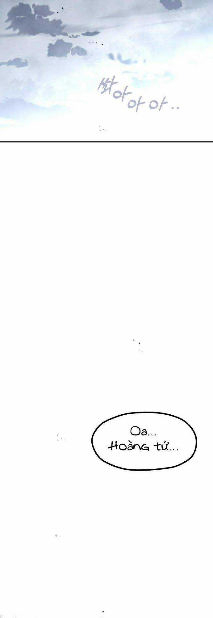 Chiến Lược Săn Hổ Của Nữ Thần Chapter 35 trang 64