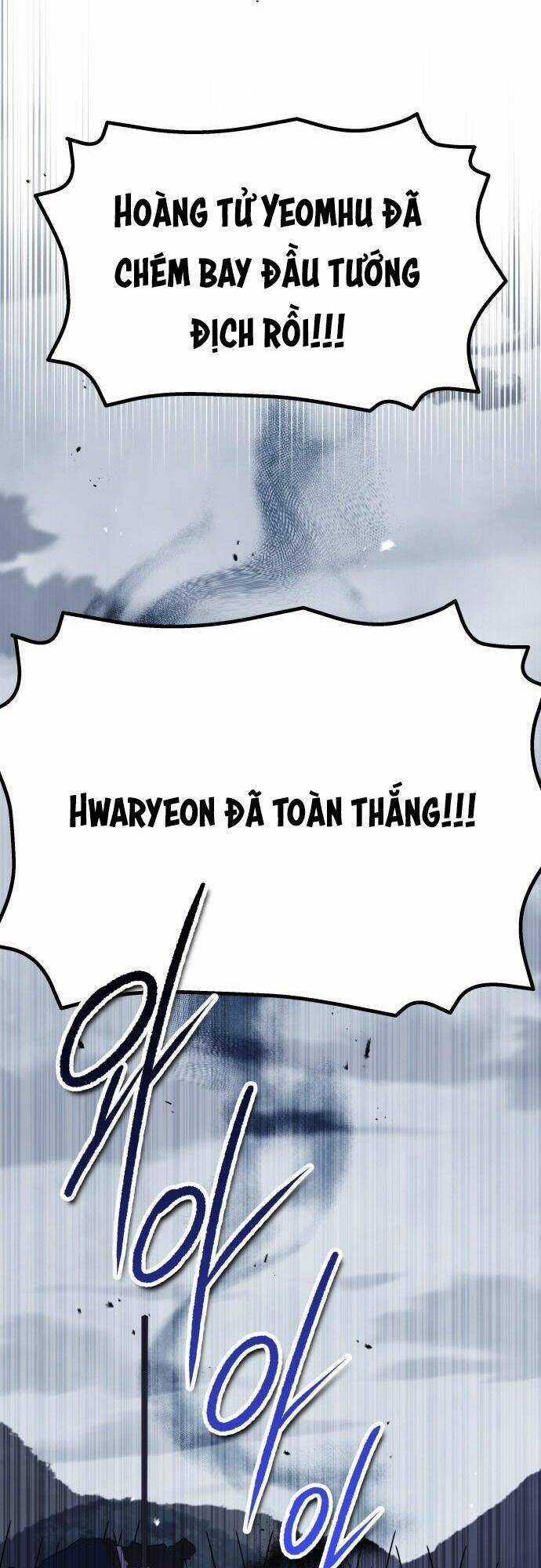 Chiến Lược Săn Hổ Của Nữ Thần Chapter 35 trang 65