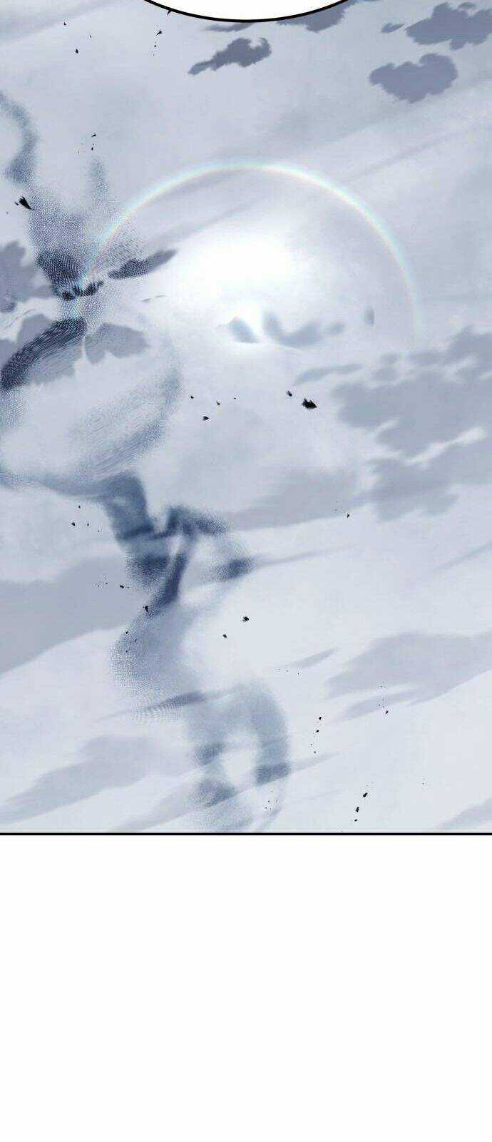 Chiến Lược Săn Hổ Của Nữ Thần Chapter 35 trang 68