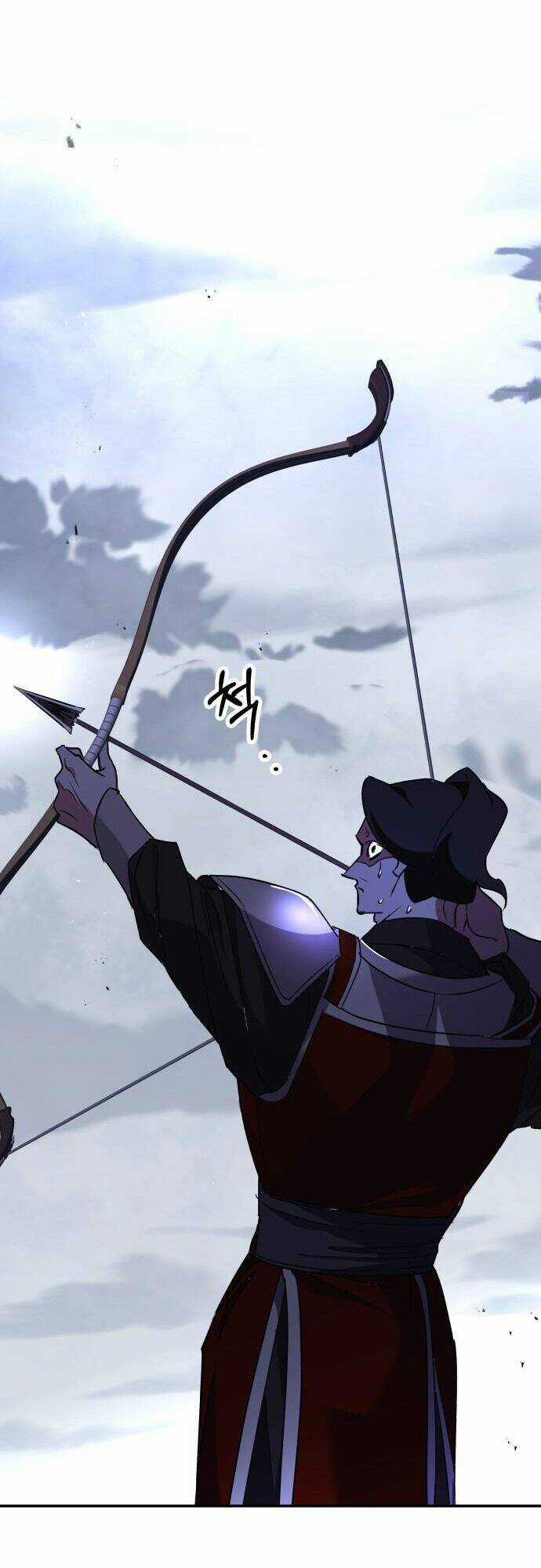 Chiến Lược Săn Hổ Của Nữ Thần Chapter 35 trang 70