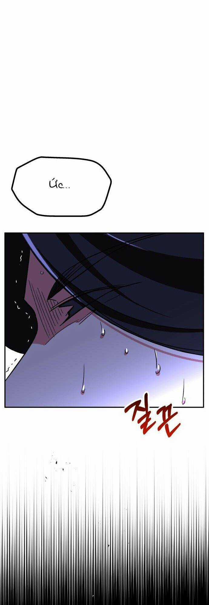 Chiến Lược Săn Hổ Của Nữ Thần Chapter 35 trang 71