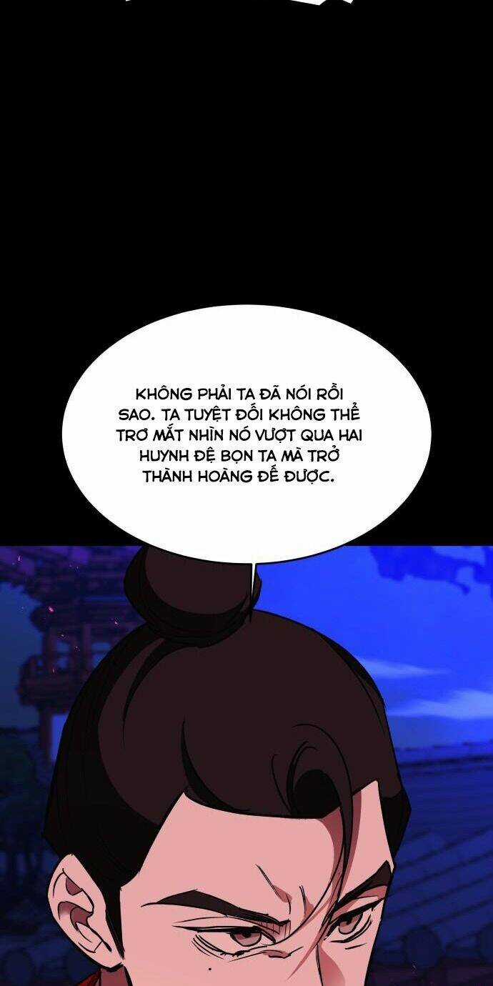 Chiến Lược Săn Hổ Của Nữ Thần Chapter 35 trang 73