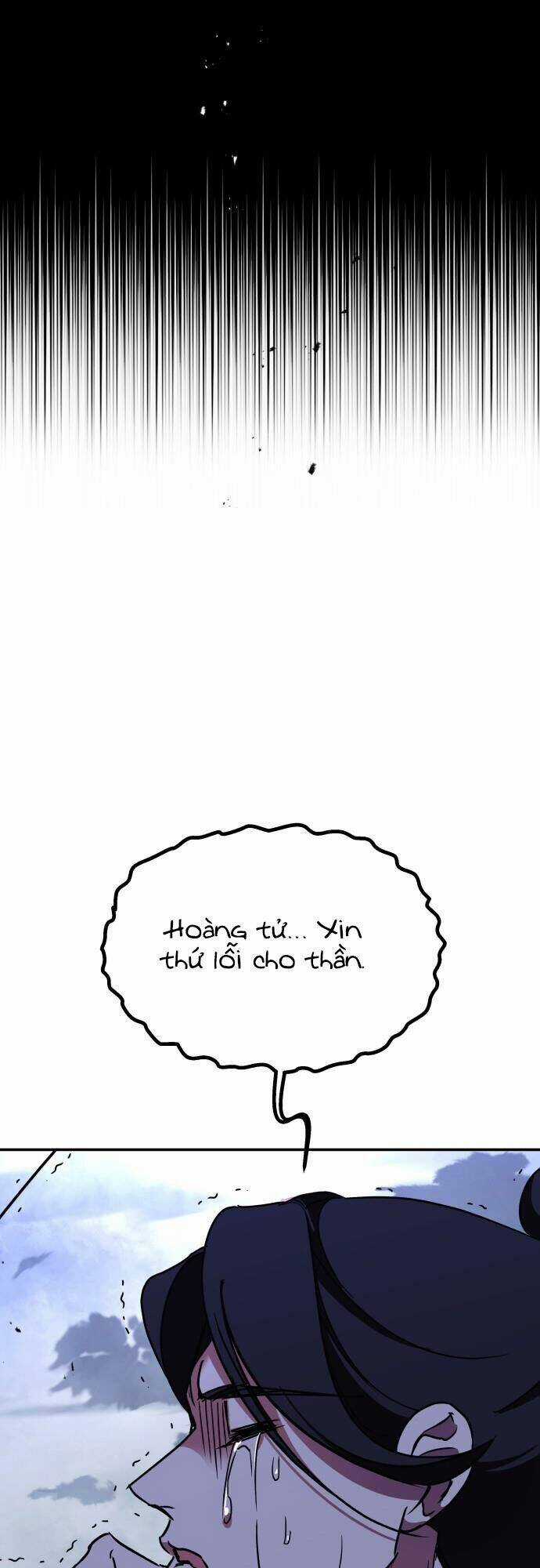 Chiến Lược Săn Hổ Của Nữ Thần Chapter 35 trang 78