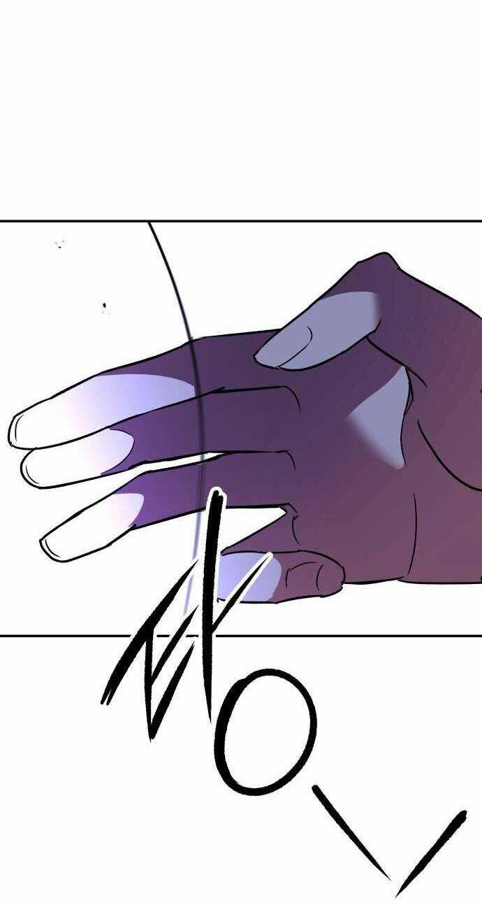 Chiến Lược Săn Hổ Của Nữ Thần Chapter 35 trang 80