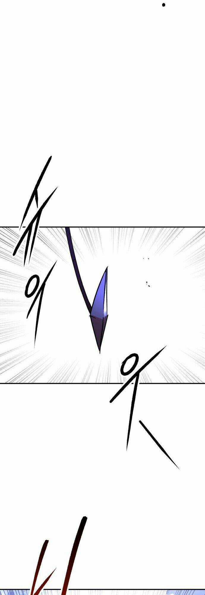 Chiến Lược Săn Hổ Của Nữ Thần Chapter 35 trang 81