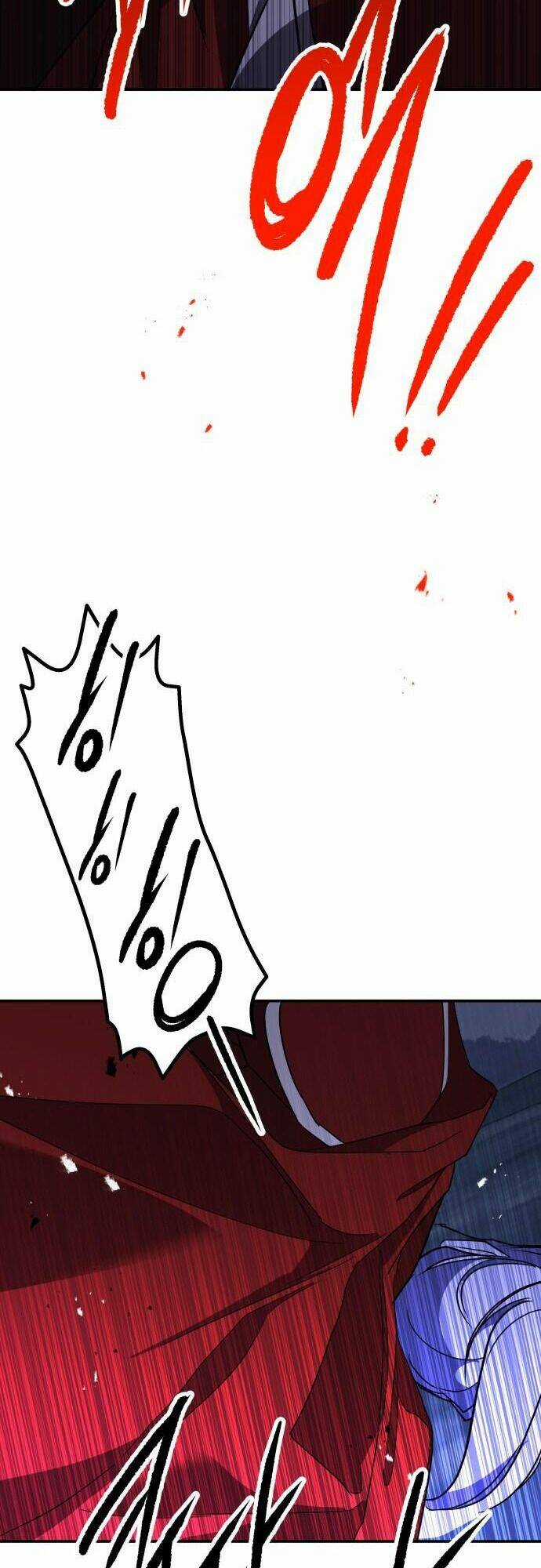 Chiến Lược Săn Hổ Của Nữ Thần Chapter 35 trang 84