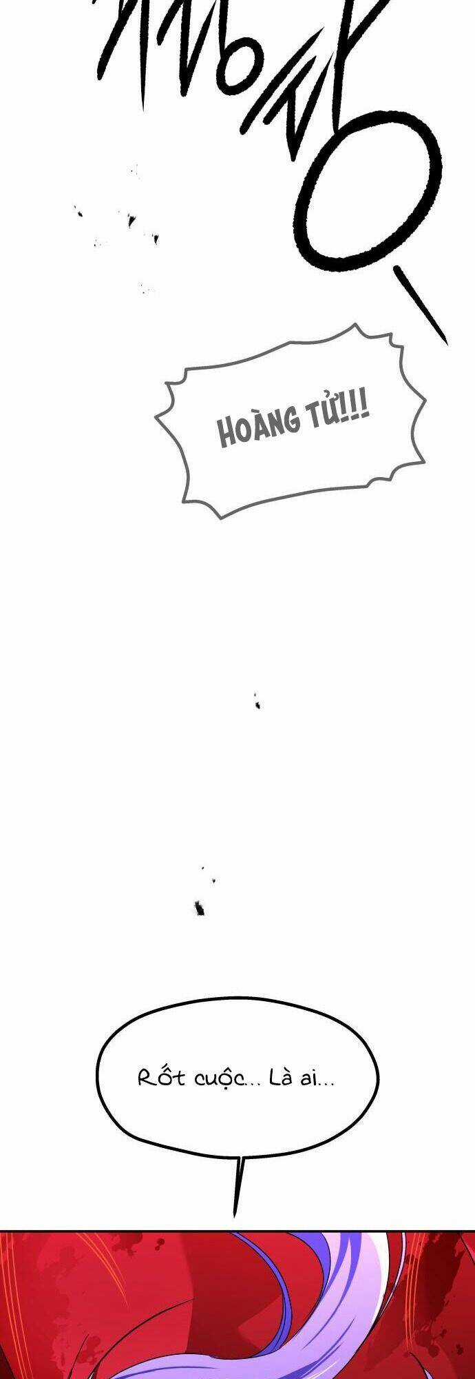 Chiến Lược Săn Hổ Của Nữ Thần Chapter 35 trang 85