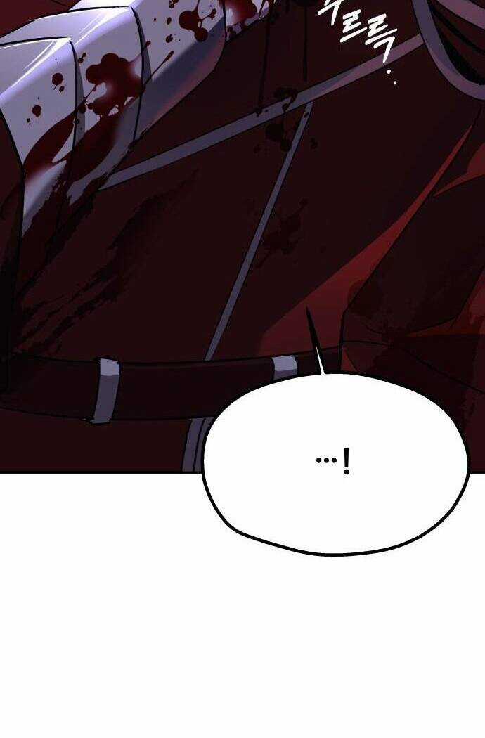 Chiến Lược Săn Hổ Của Nữ Thần Chapter 35 trang 87