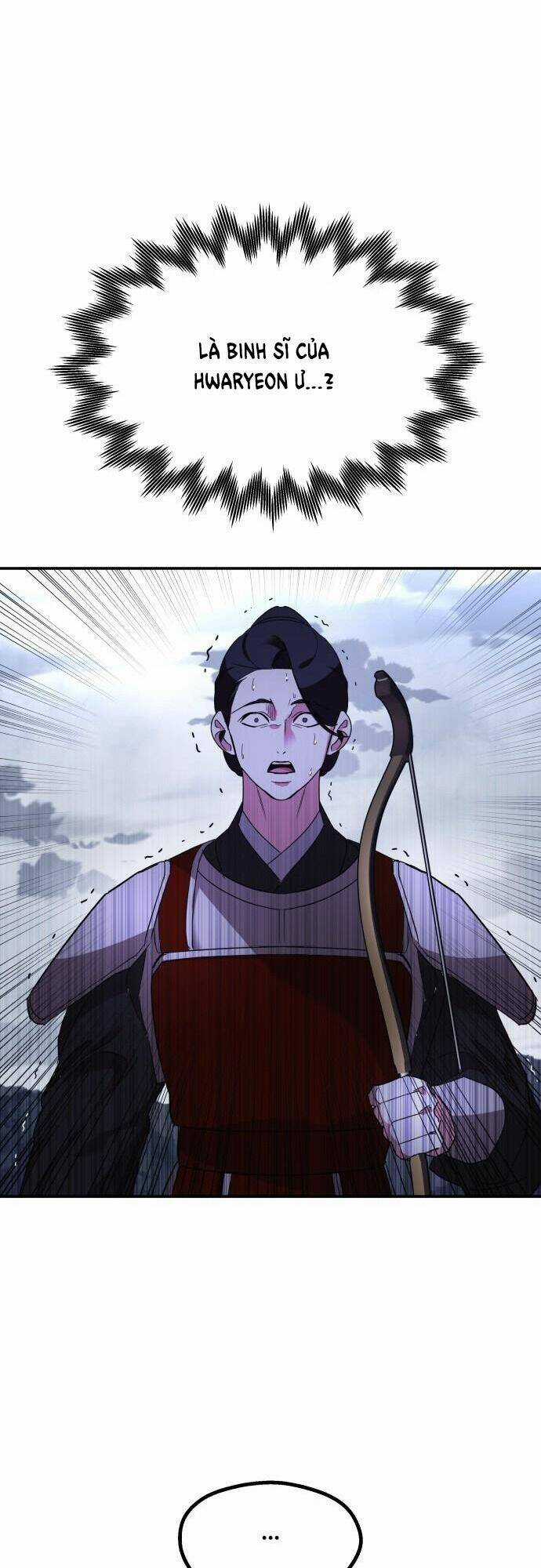 Chiến Lược Săn Hổ Của Nữ Thần Chapter 35 trang 88