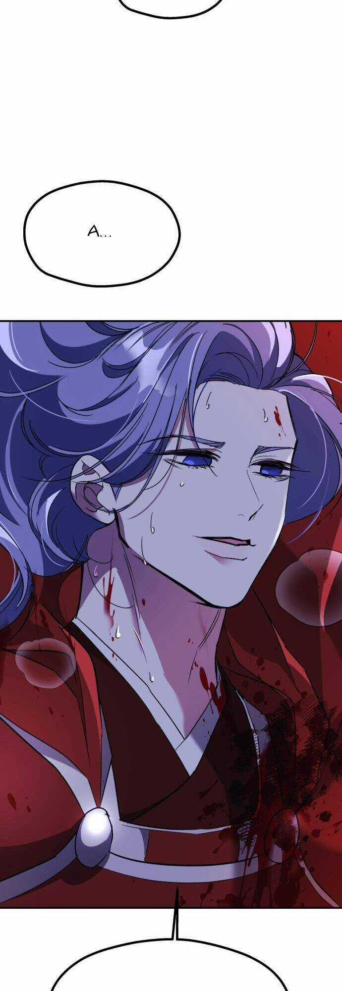 Chiến Lược Săn Hổ Của Nữ Thần Chapter 35 trang 89