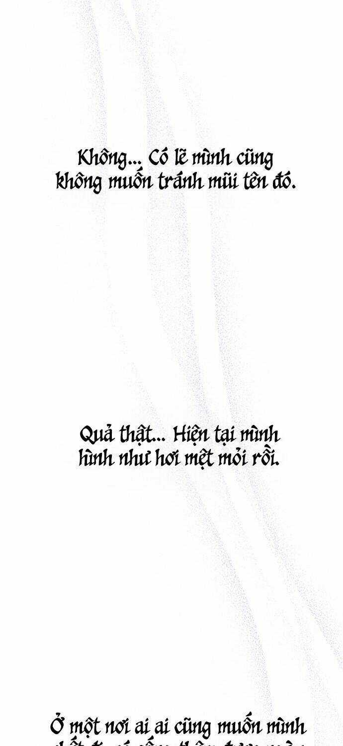 Chiến Lược Săn Hổ Của Nữ Thần Chapter 35 trang 92