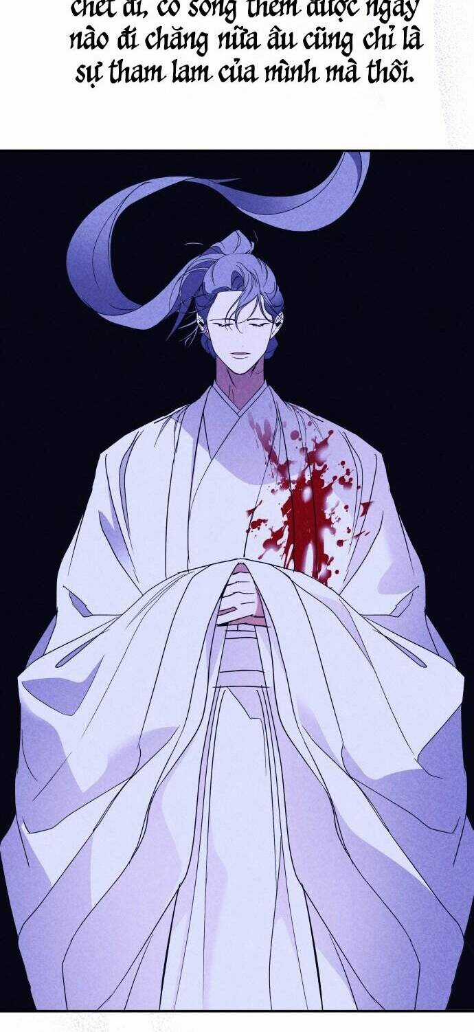 Chiến Lược Săn Hổ Của Nữ Thần Chapter 35 trang 93