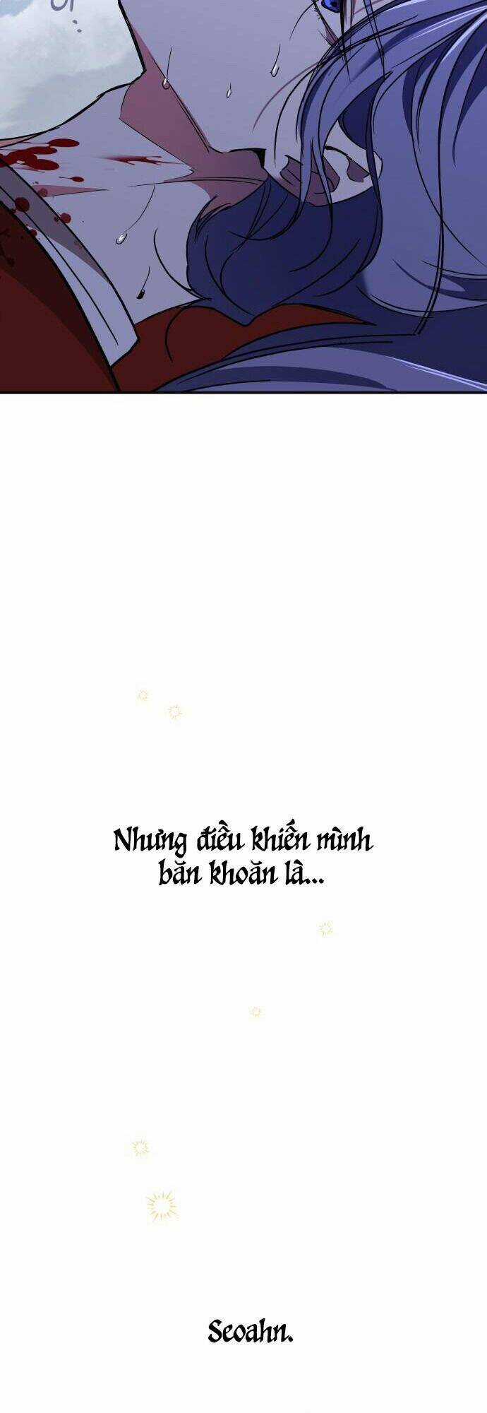 Chiến Lược Săn Hổ Của Nữ Thần Chapter 35 trang 95