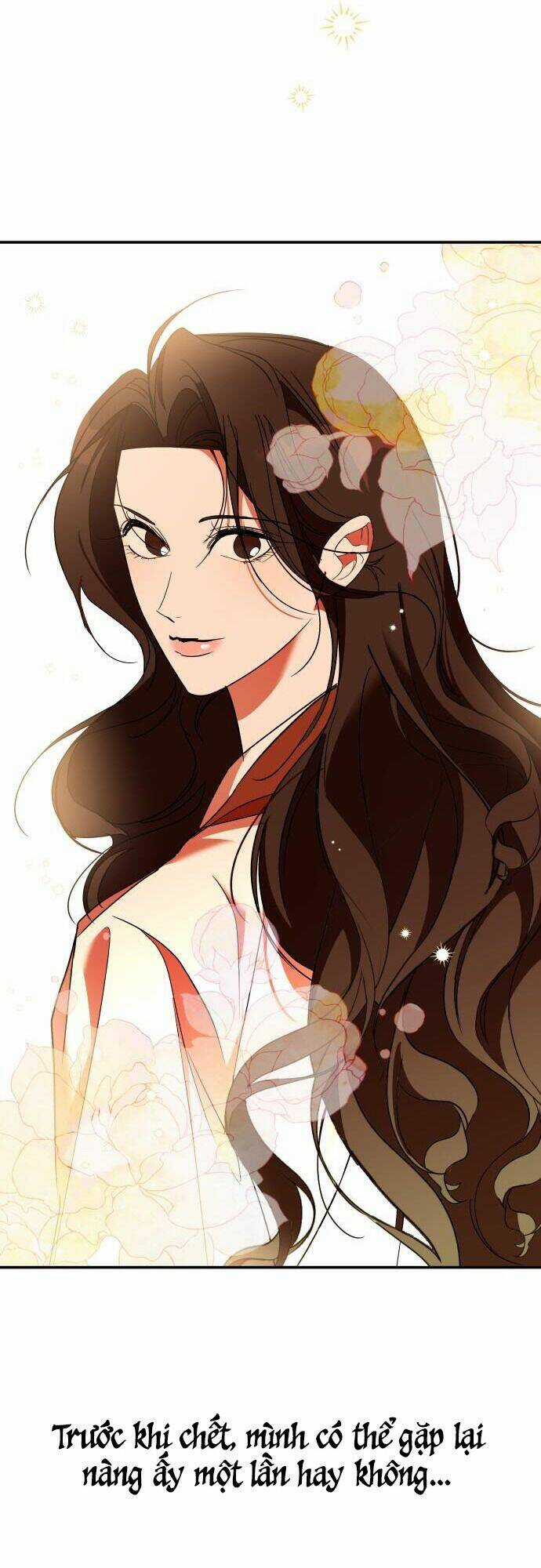 Chiến Lược Săn Hổ Của Nữ Thần Chapter 35 trang 96